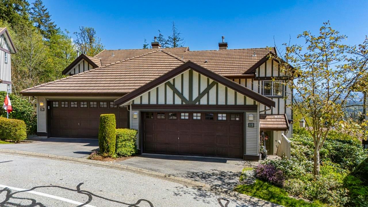 19-1486 Johnson Street, Coquitlam, BC, V3E 3J9 - 21