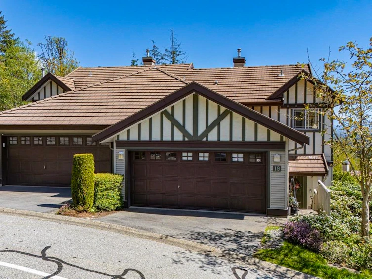 19-1486 Johnson Street, Coquitlam, BC, V3E 3J9 - 21