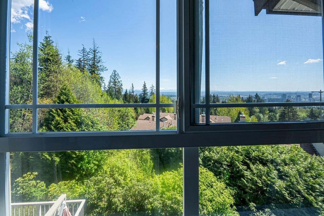 19-1486 Johnson Street, Coquitlam, BC, V3E 3J9 - 34