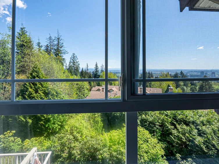 19-1486 Johnson Street, Coquitlam, BC, V3E 3J9 - 34