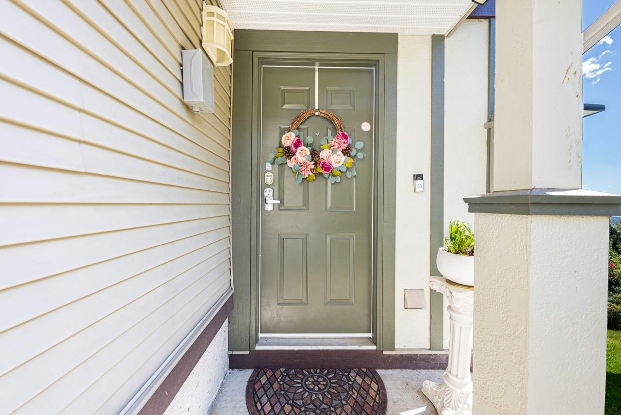 19-1486 Johnson Street, Coquitlam, BC, V3E 3J9 - 37