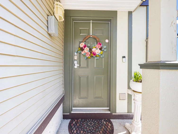 19-1486 Johnson Street, Coquitlam, BC, V3E 3J9 - 37