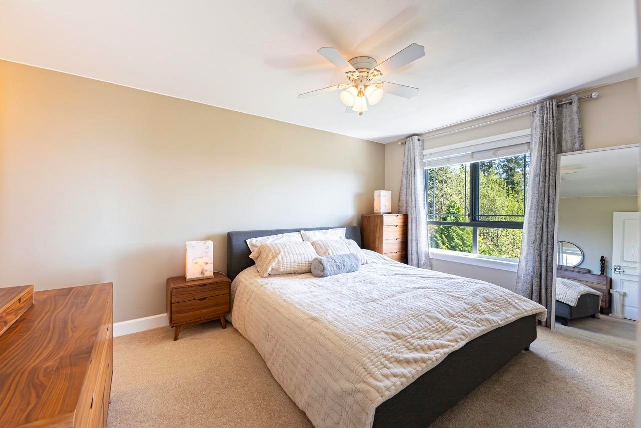 19-1486 Johnson Street, Coquitlam, BC, V3E 3J9 - 18