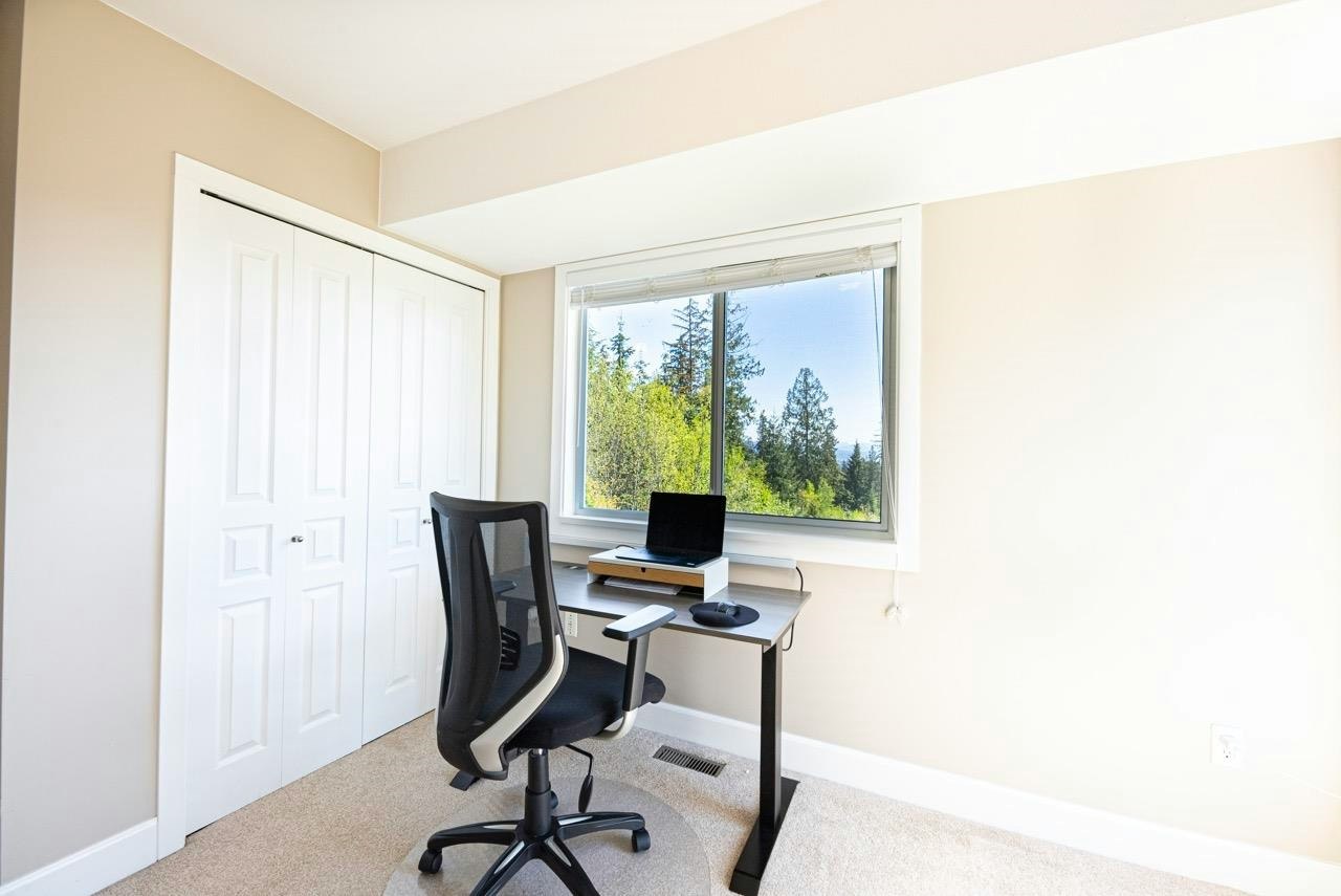 19-1486 Johnson Street, Coquitlam, BC, V3E 3J9 - 22