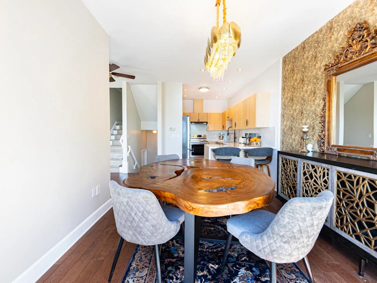 19-1486 Johnson Street, Coquitlam, BC, V3E 3J9 - 9