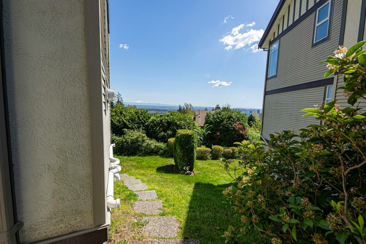 19-1486 Johnson Street, Coquitlam, BC, V3E 3J9 - 40