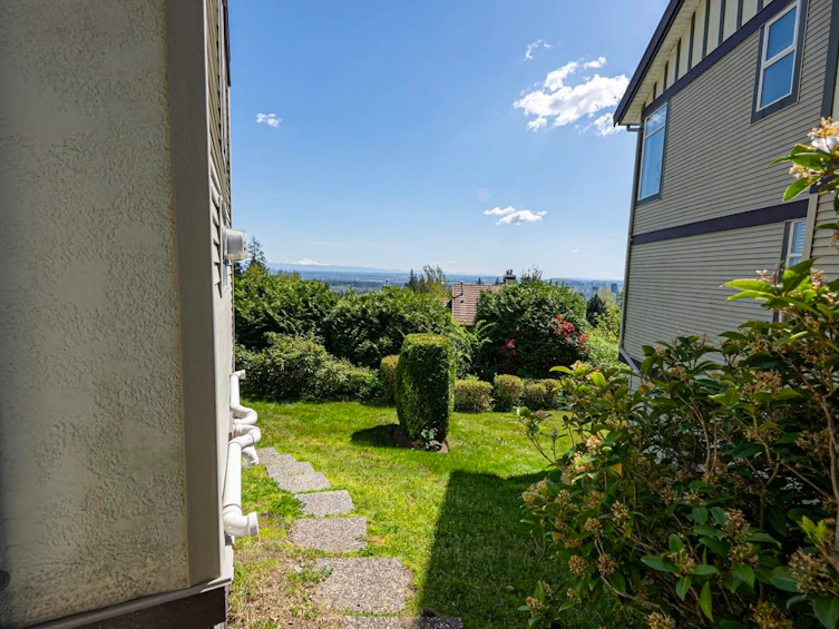 19-1486 Johnson Street, Coquitlam, BC, V3E 3J9 - 40