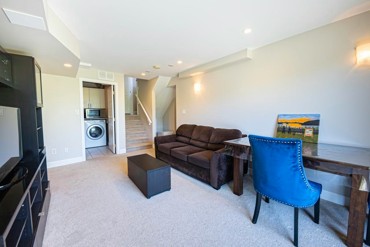 19-1486 Johnson Street, Coquitlam, BC, V3E 3J9 - 29
