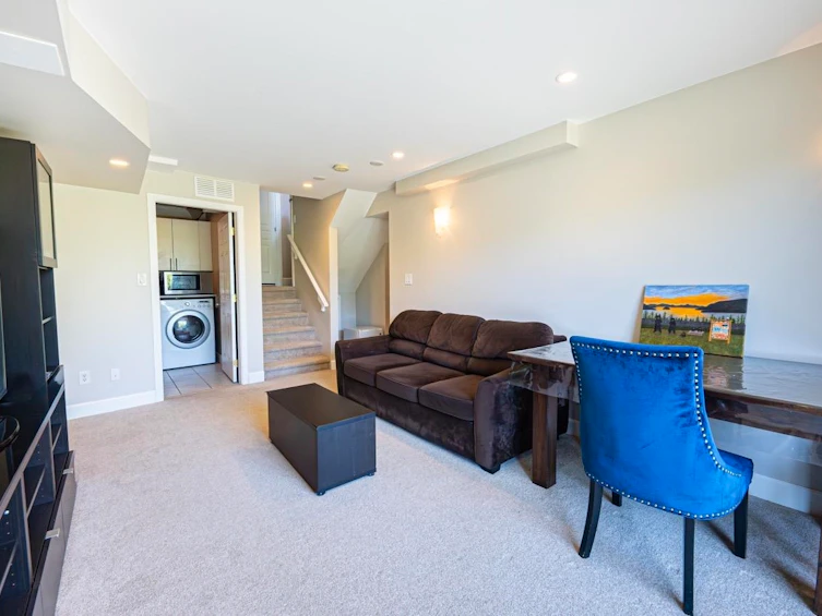 19-1486 Johnson Street, Coquitlam, BC, V3E 3J9 - 29