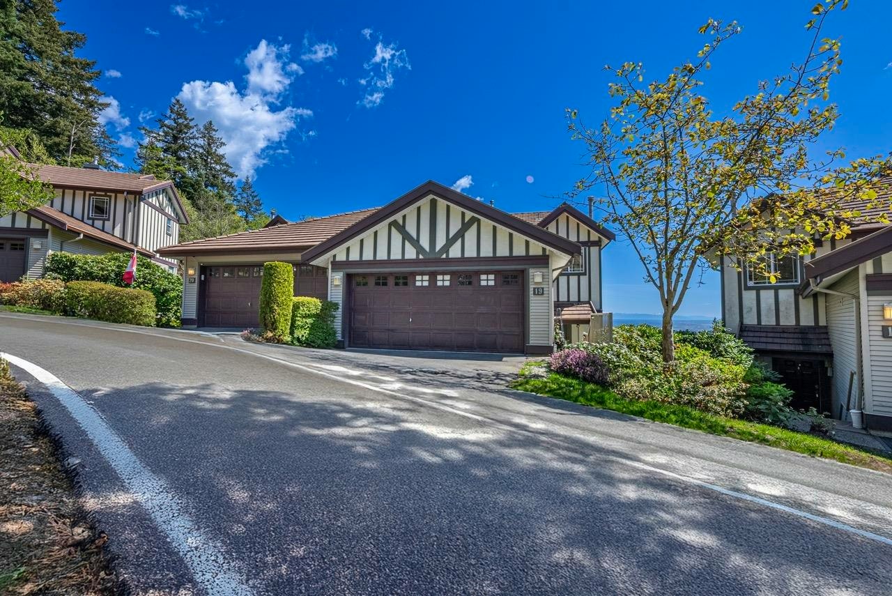 19-1486 Johnson Street, Coquitlam, BC, V3E 3J9