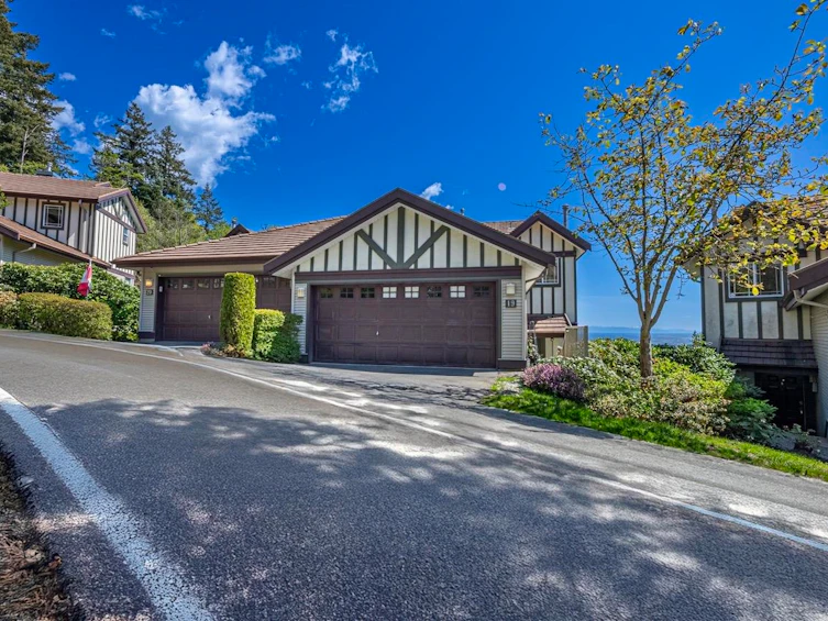 19-1486 Johnson Street, Coquitlam, BC, V3E 3J9