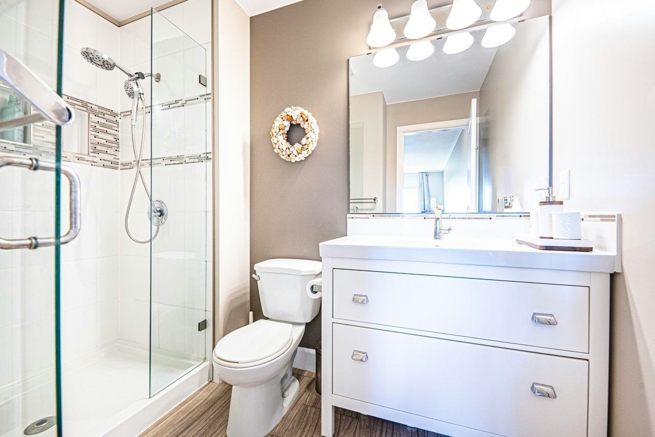 19-1486 Johnson Street, Coquitlam, BC, V3E 3J9 - 25