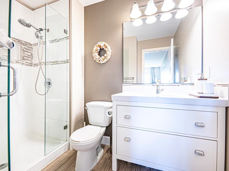 19-1486 Johnson Street, Coquitlam, BC, V3E 3J9 - 25