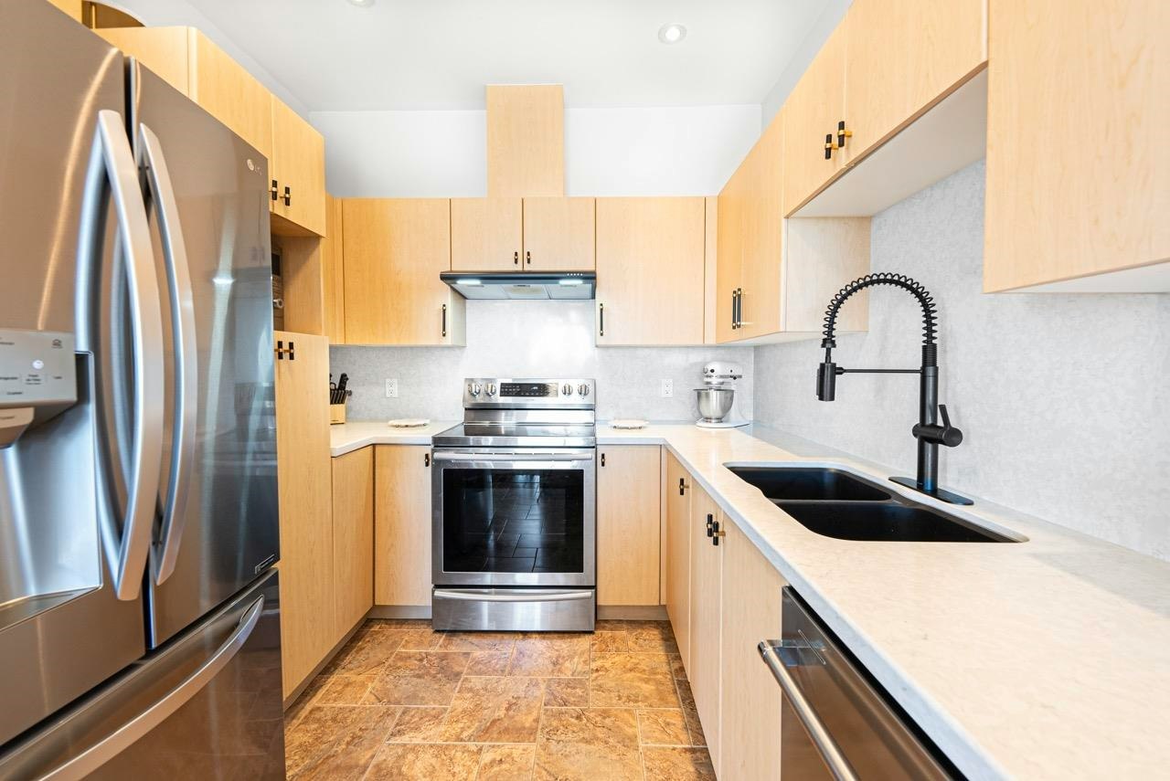 19-1486 Johnson Street, Coquitlam, BC, V3E 3J9 - 11