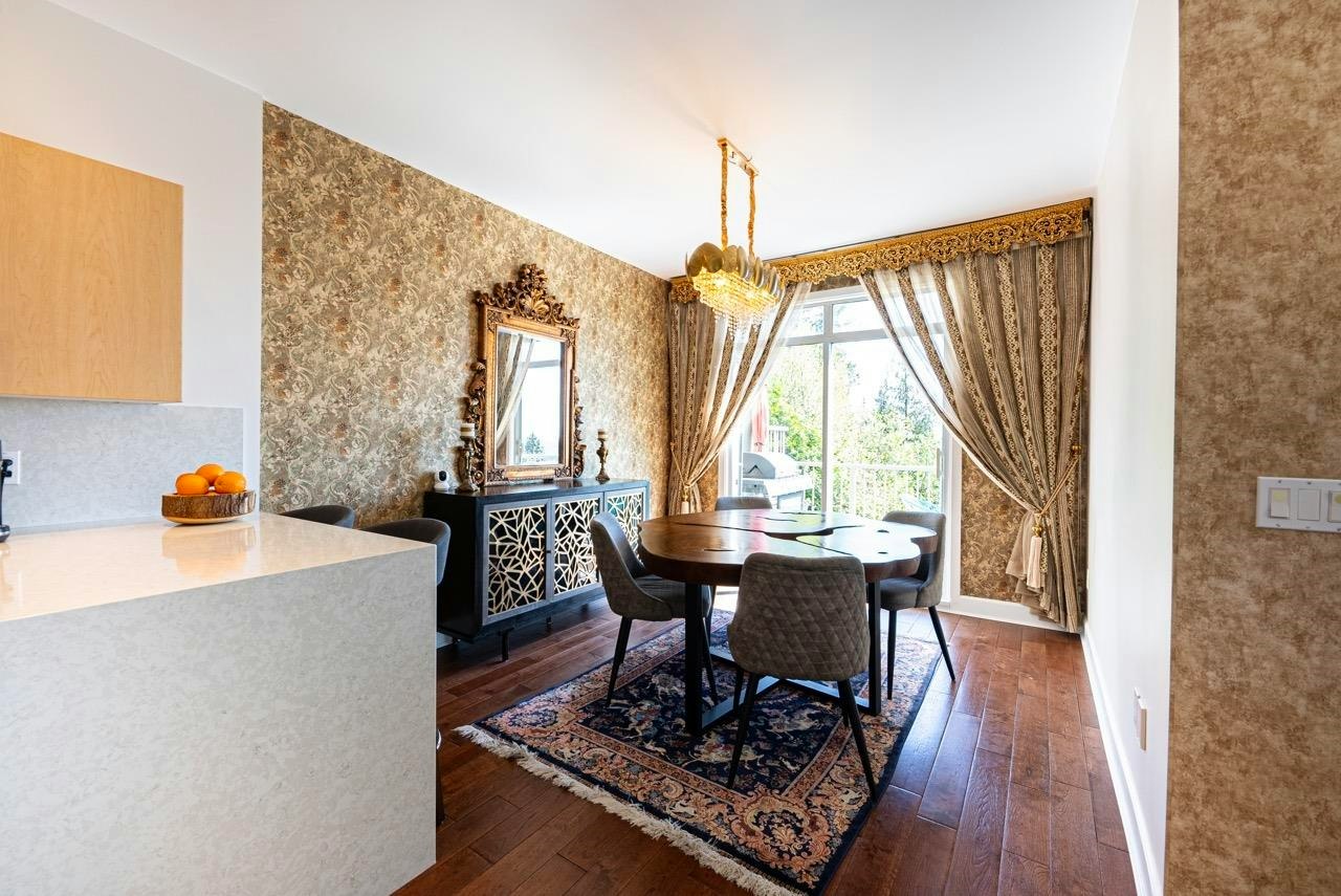 19-1486 Johnson Street, Coquitlam, BC, V3E 3J9 - 16