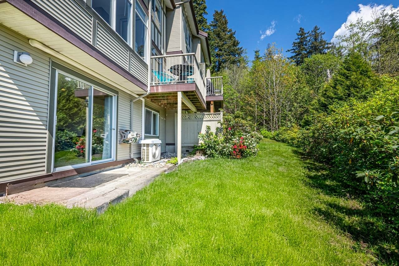 19-1486 Johnson Street, Coquitlam, BC, V3E 3J9 - 38