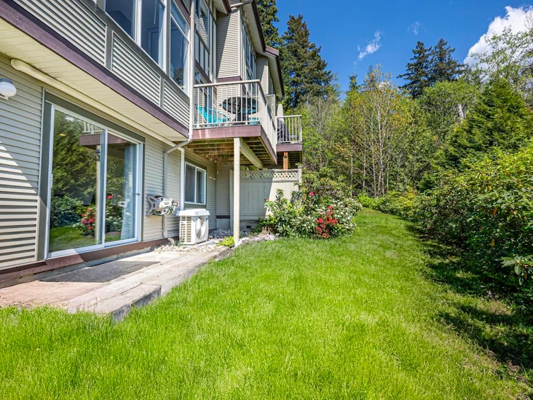 19-1486 Johnson Street, Coquitlam, BC, V3E 3J9 - 38