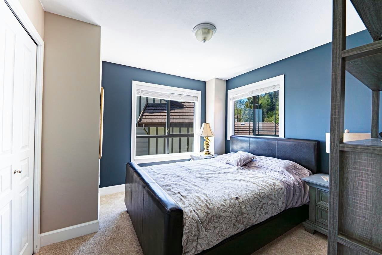 19-1486 Johnson Street, Coquitlam, BC, V3E 3J9 - 19