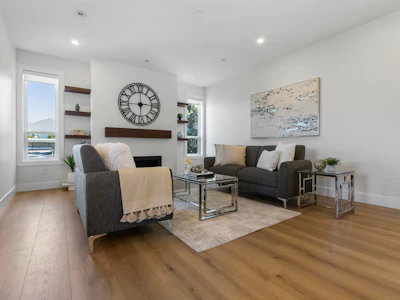 6048 Arlington Drive - 2