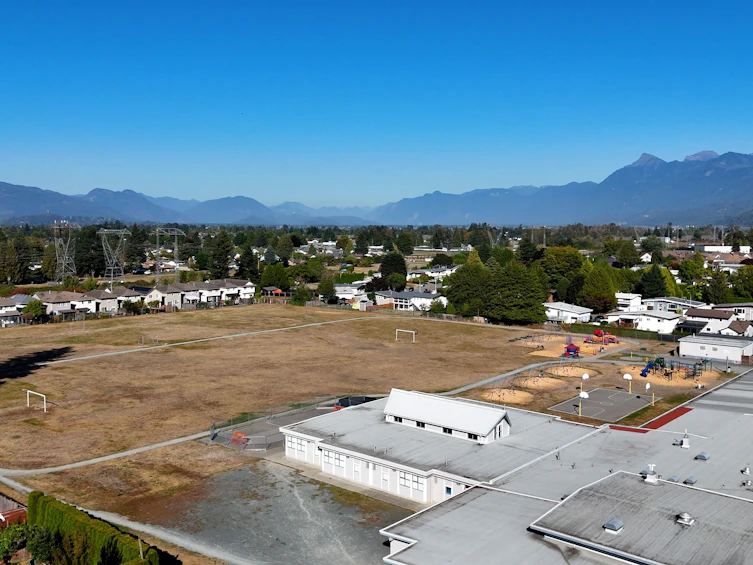 6048 Arlington Drive, Chilliwack, BC, V2R 2J6 - 39