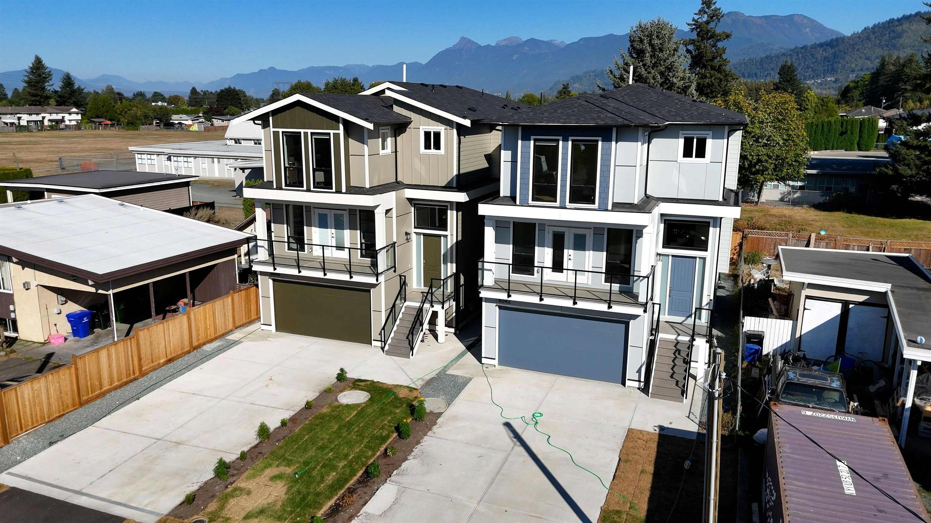 6048 Arlington Drive, Chilliwack, BC, V2R 2J6 - 37