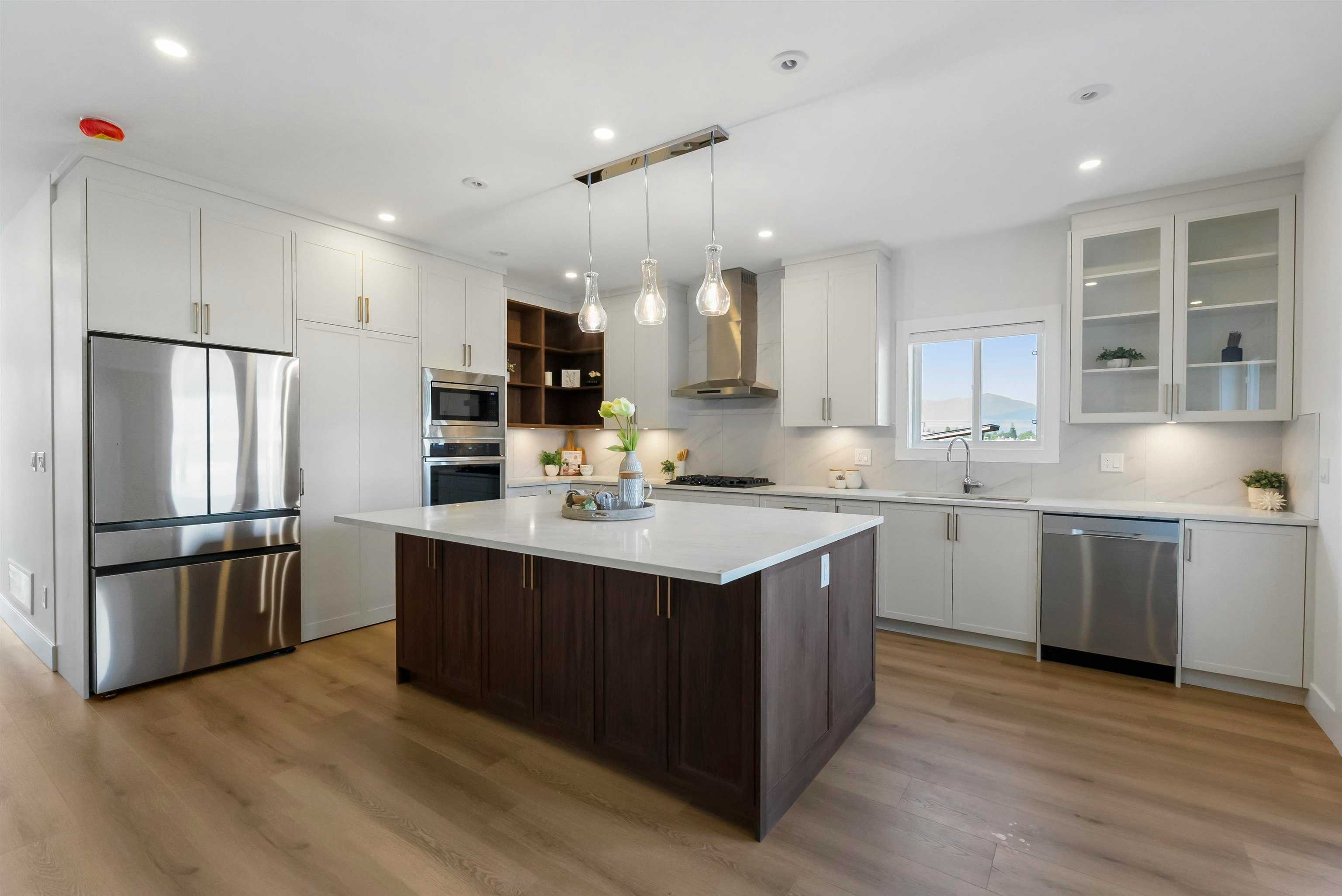 6048 Arlington Drive, Chilliwack, BC, V2R 2J6 - 7