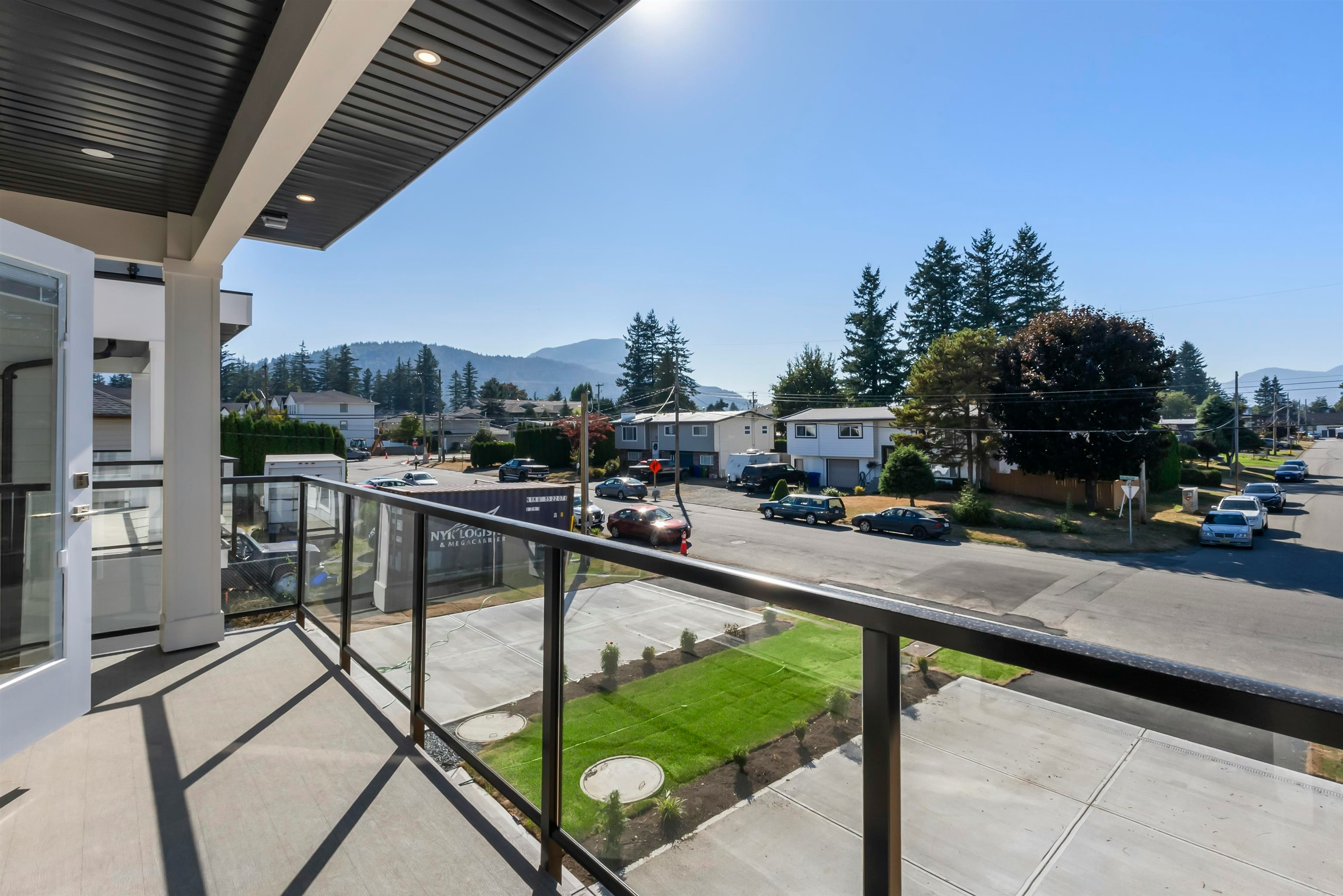 6048 Arlington Drive, Chilliwack, BC, V2R 2J6 - 36