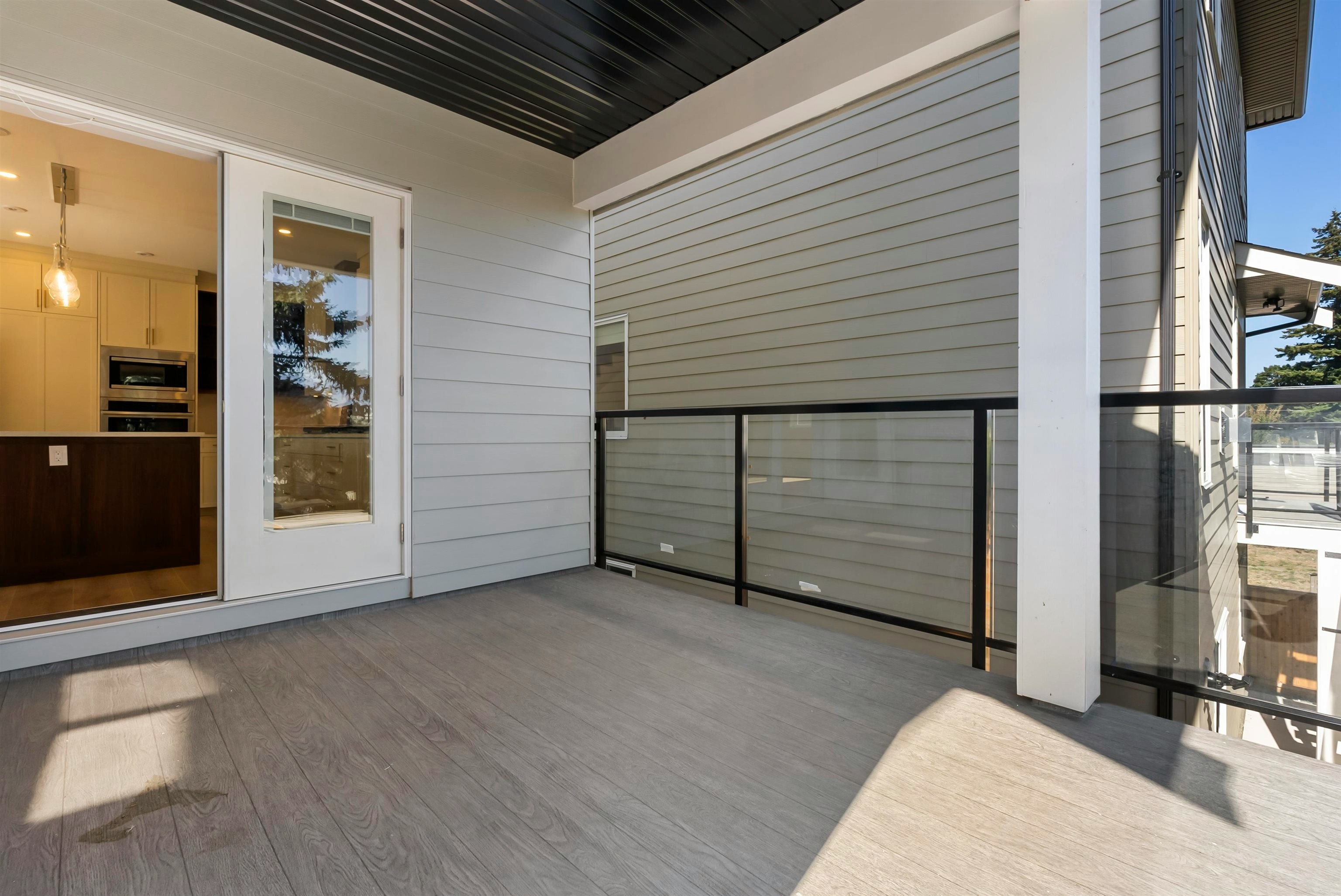 6048 Arlington Drive, Chilliwack, BC, V2R 2J6 - 32