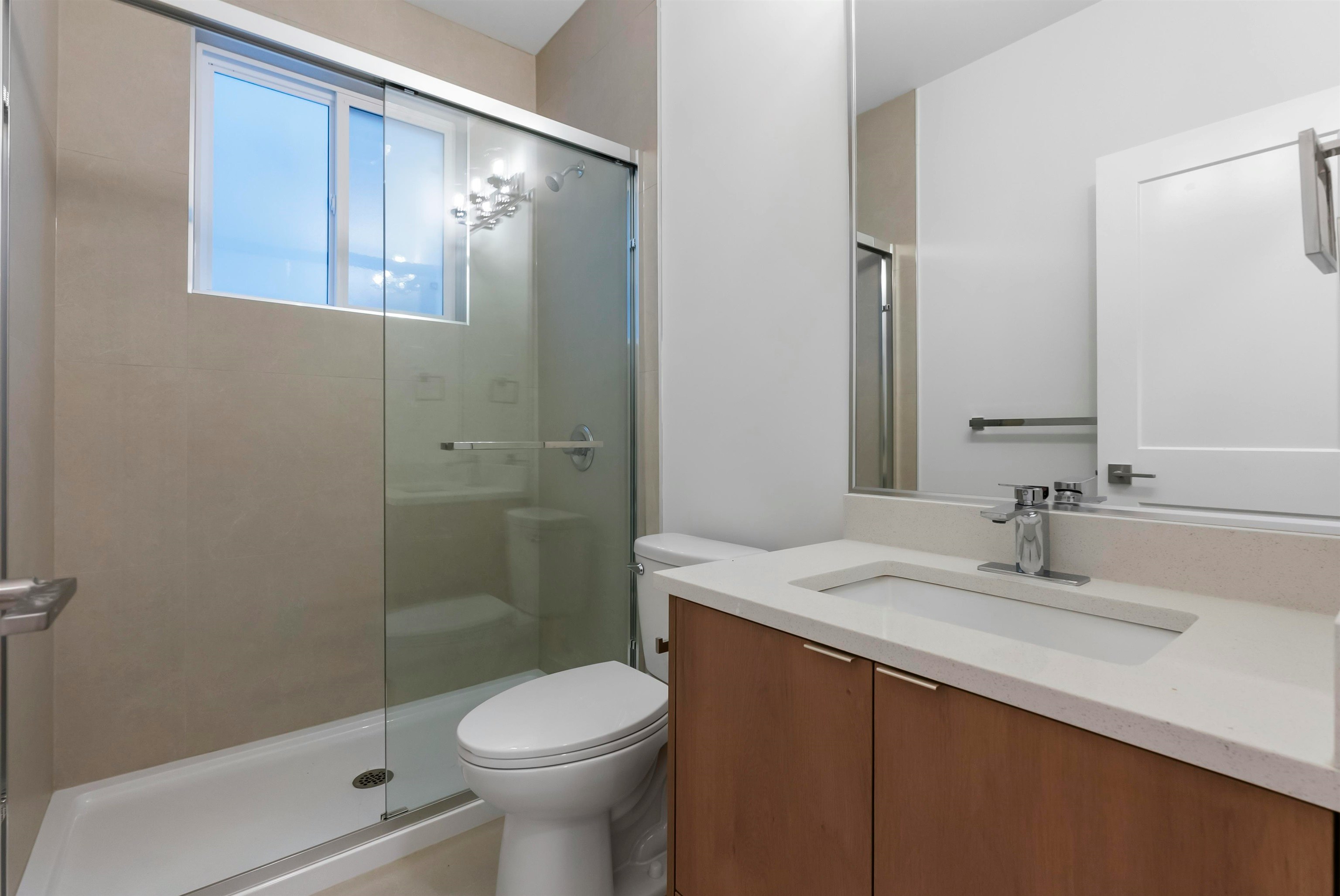 6048 Arlington Drive, Chilliwack, BC, V2R 2J6 - 28