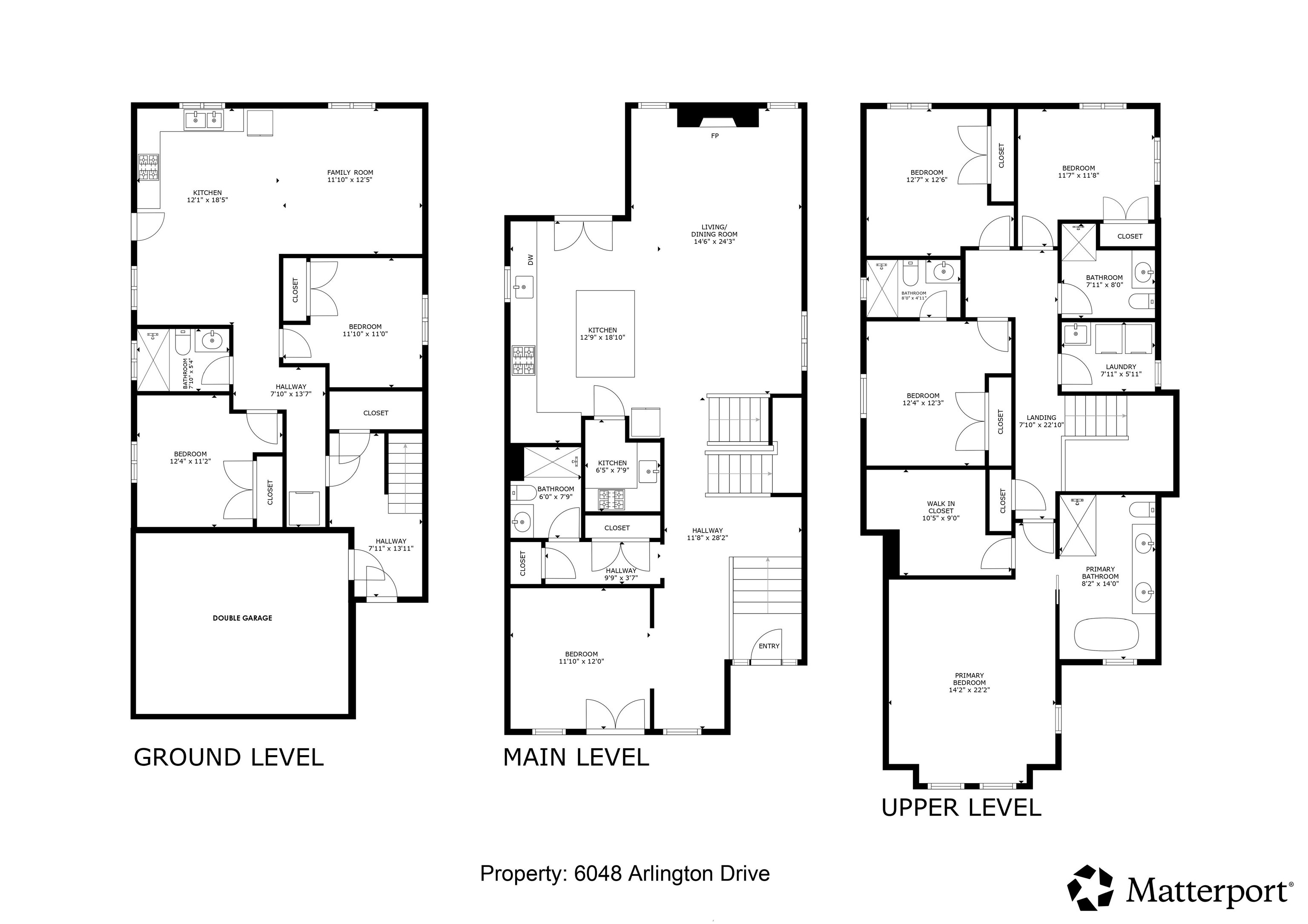 6048 Arlington Drive, Chilliwack, BC, V2R 2J6 - 40