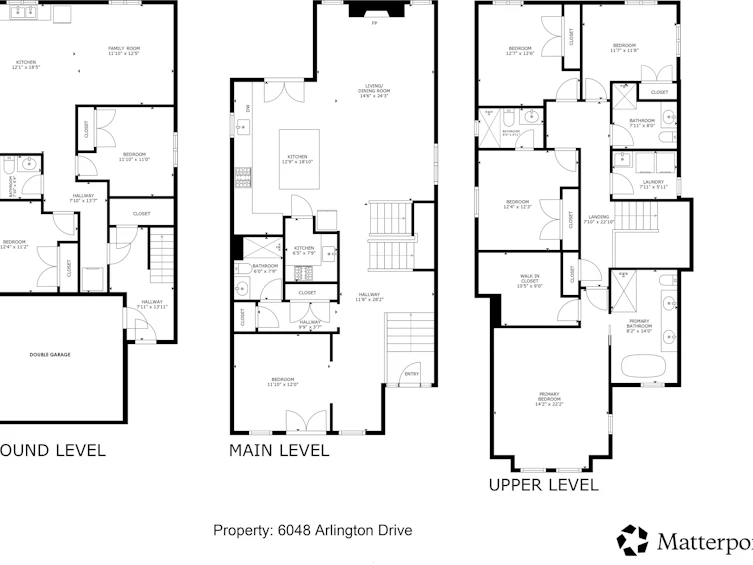 6048 Arlington Drive, Chilliwack, BC, V2R 2J6 - 40