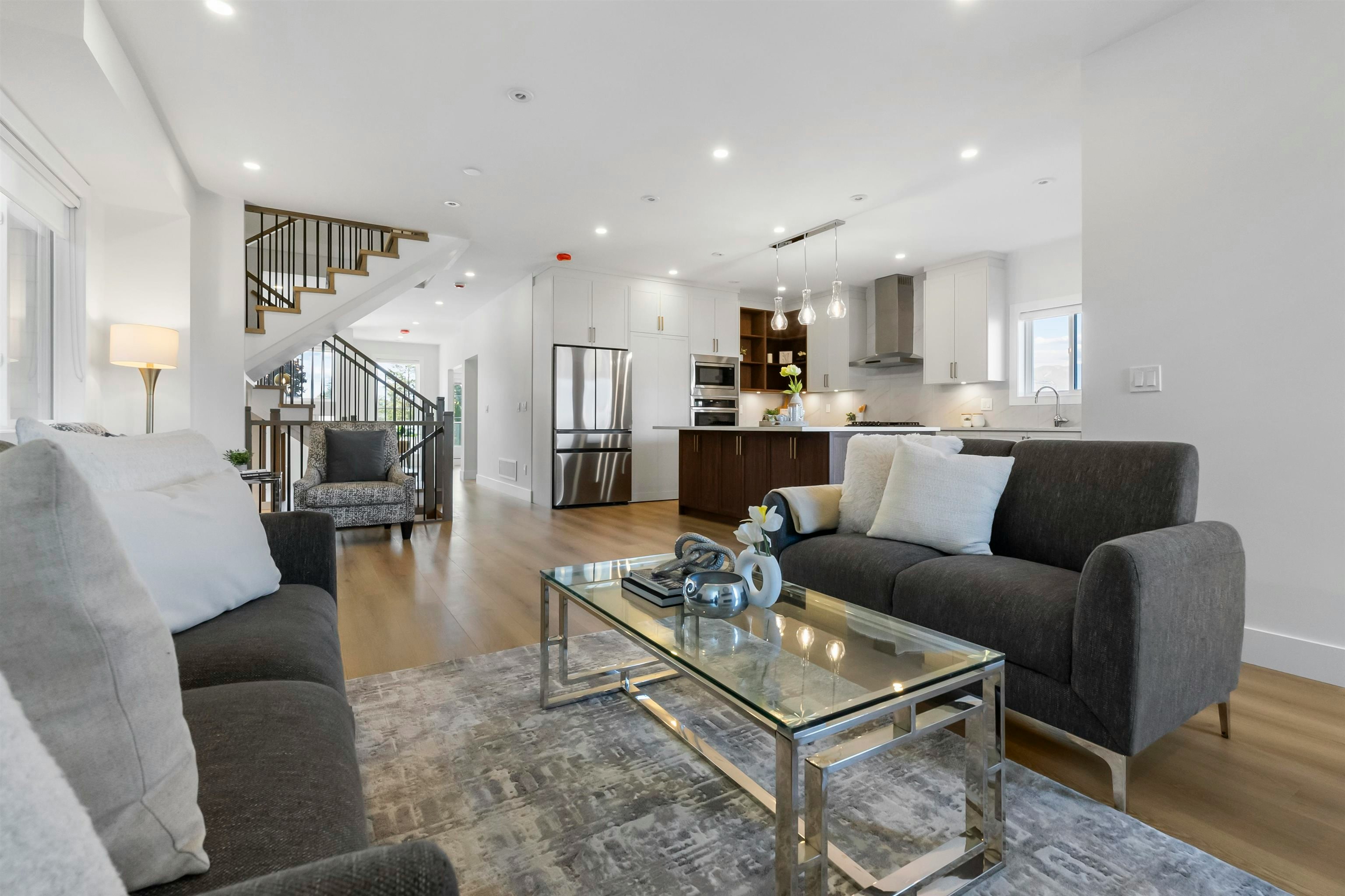 6048 Arlington Drive - 4
