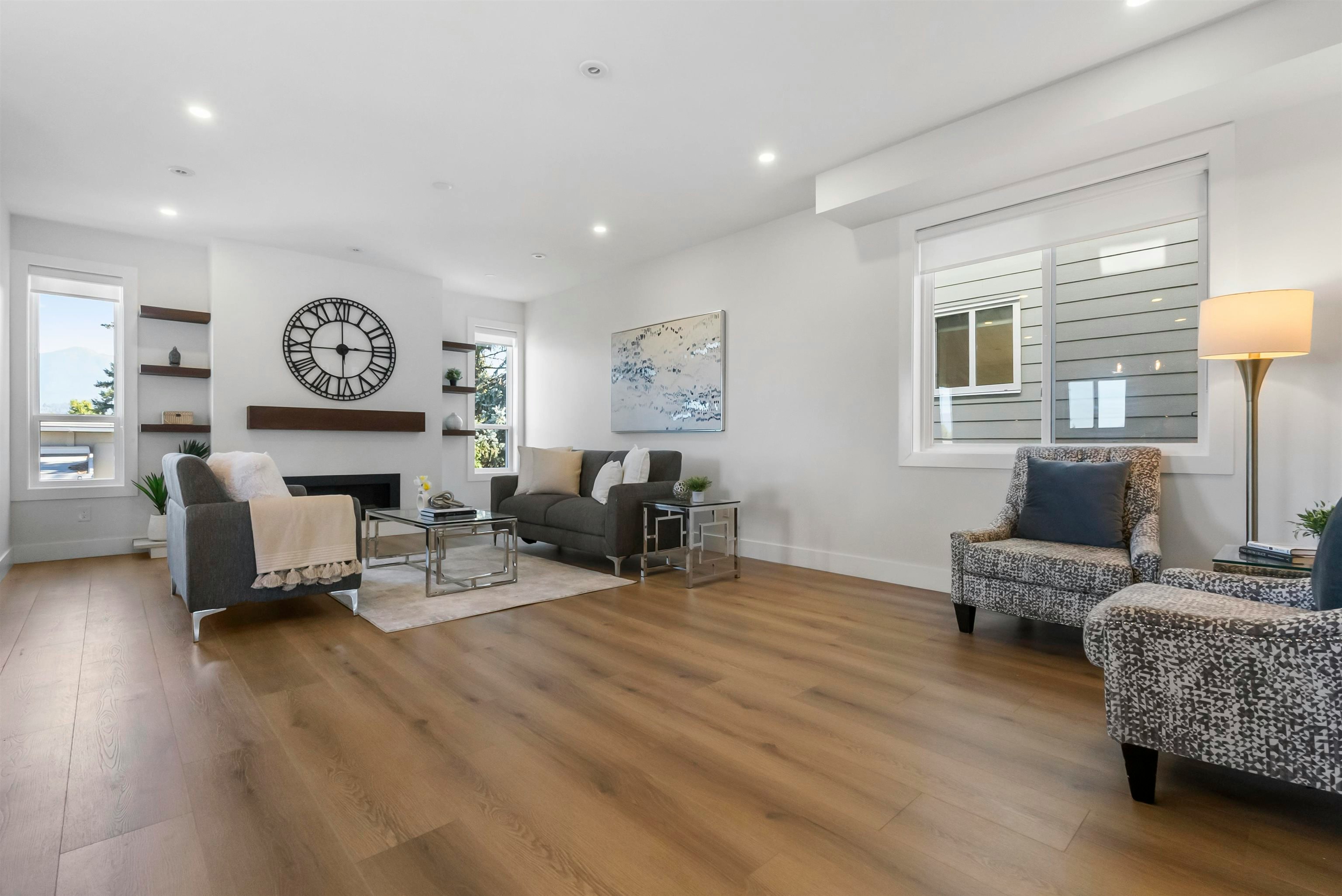 6048 Arlington Drive - 3
