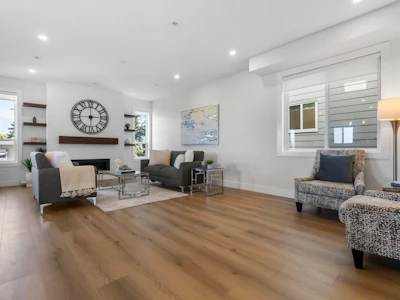 6048 Arlington Drive - 3