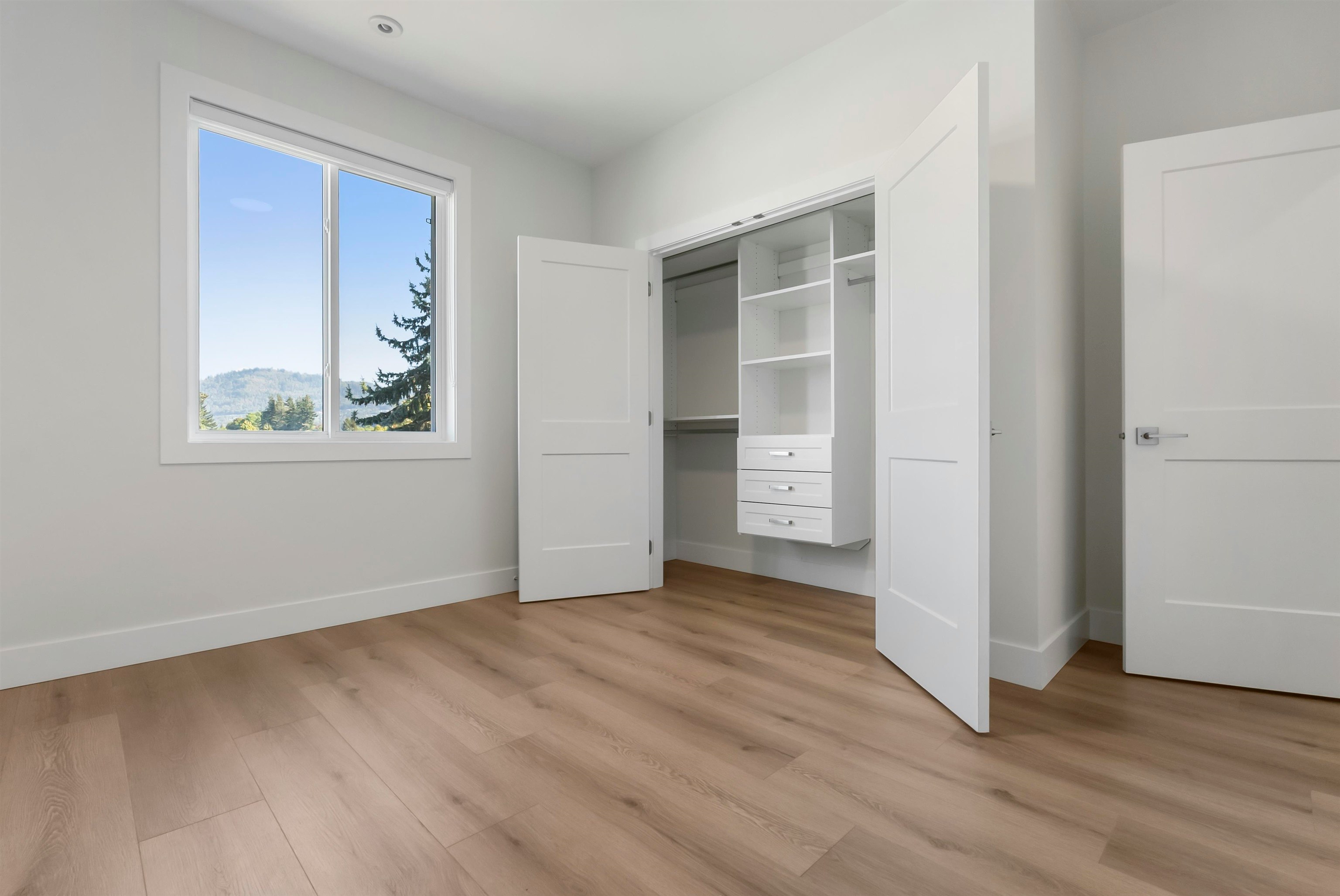 6048 Arlington Drive, Chilliwack, BC, V2R 2J6 - 19