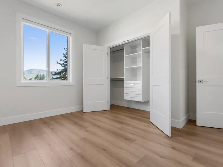 6048 Arlington Drive, Chilliwack, BC, V2R 2J6 - 19
