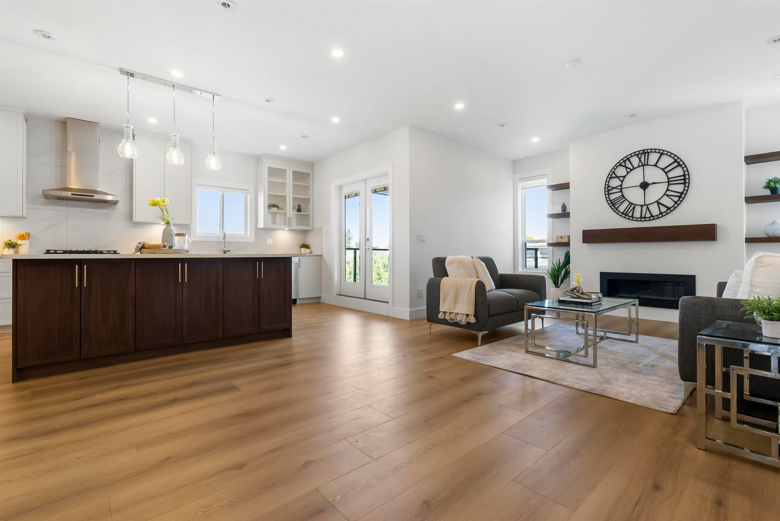 6048 Arlington Drive - 5