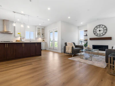 6048 Arlington Drive - 5