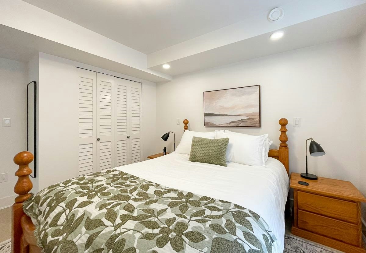 Basement Suite-7986 Rosewood Street, Burnaby, BC, V5E 2H3 - 14