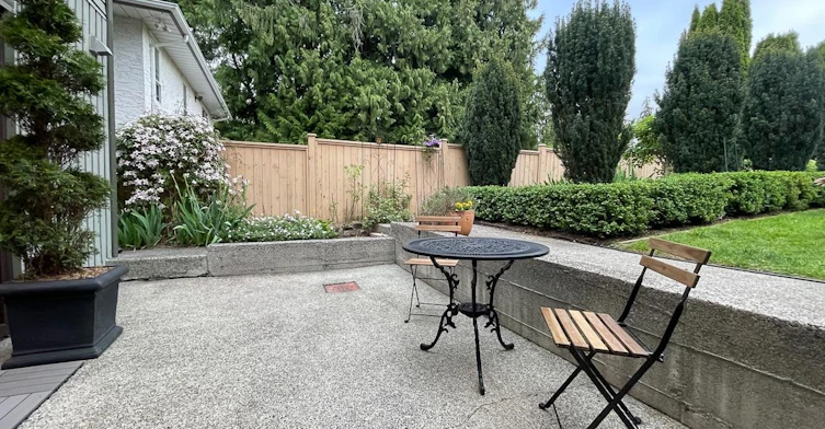 Basement Suite-7986 Rosewood Street, Burnaby, BC, V5E 2H3 - 28