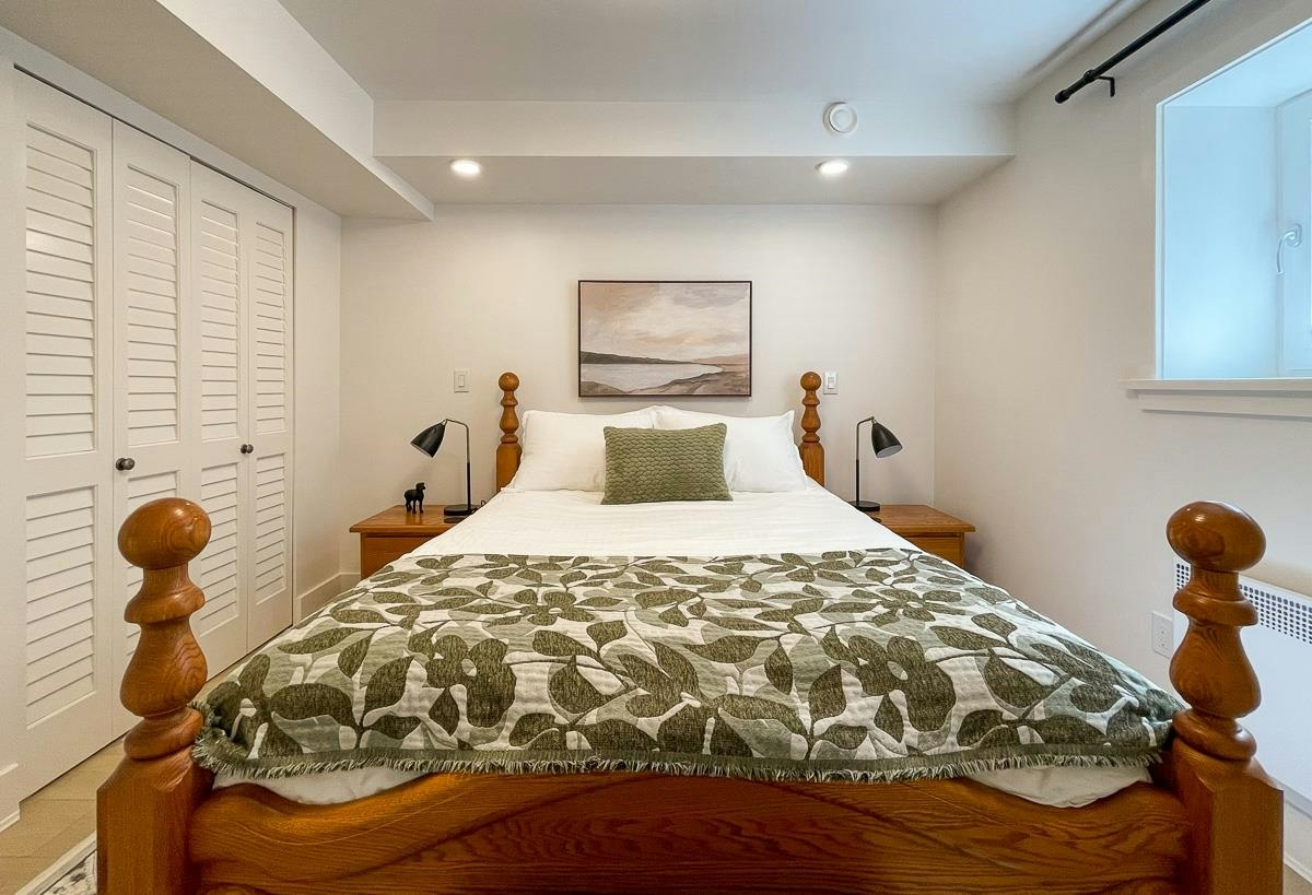 Basement Suite-7986 Rosewood Street, Burnaby, BC, V5E 2H3 - 13