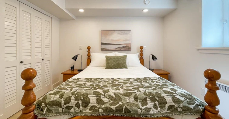 Basement Suite-7986 Rosewood Street, Burnaby, BC, V5E 2H3 - 13