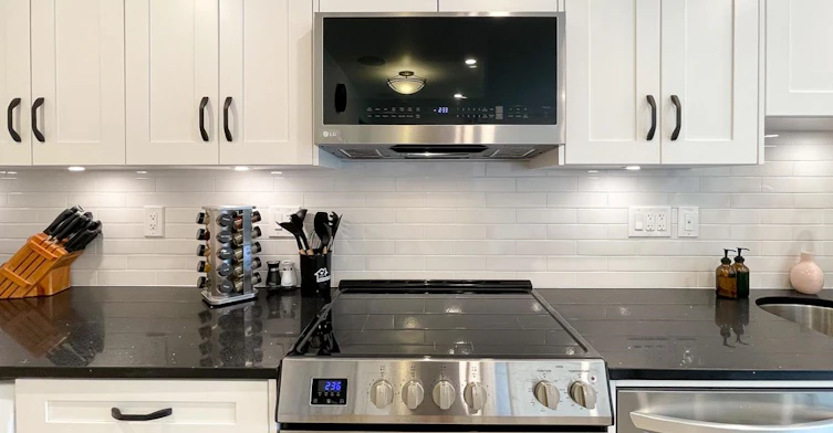 Basement Suite-7986 Rosewood Street, Burnaby, BC, V5E 2H3 - 4