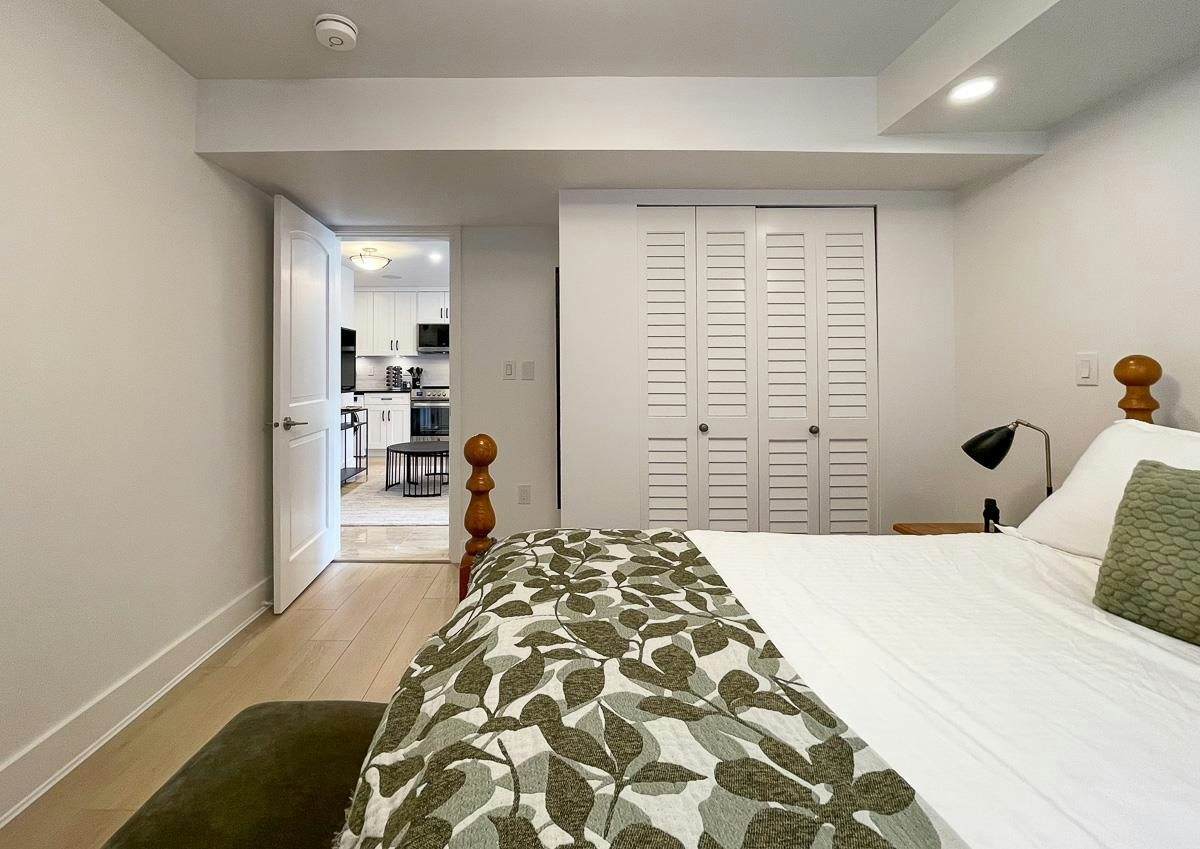 Basement Suite-7986 Rosewood Street, Burnaby, BC, V5E 2H3 - 15