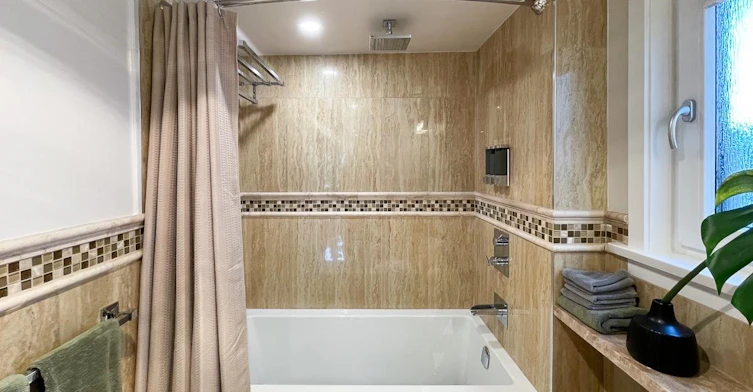 Basement Suite-7986 Rosewood Street, Burnaby, BC, V5E 2H3 - 20