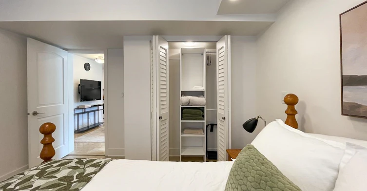 Basement Suite-7986 Rosewood Street, Burnaby, BC, V5E 2H3 - 18