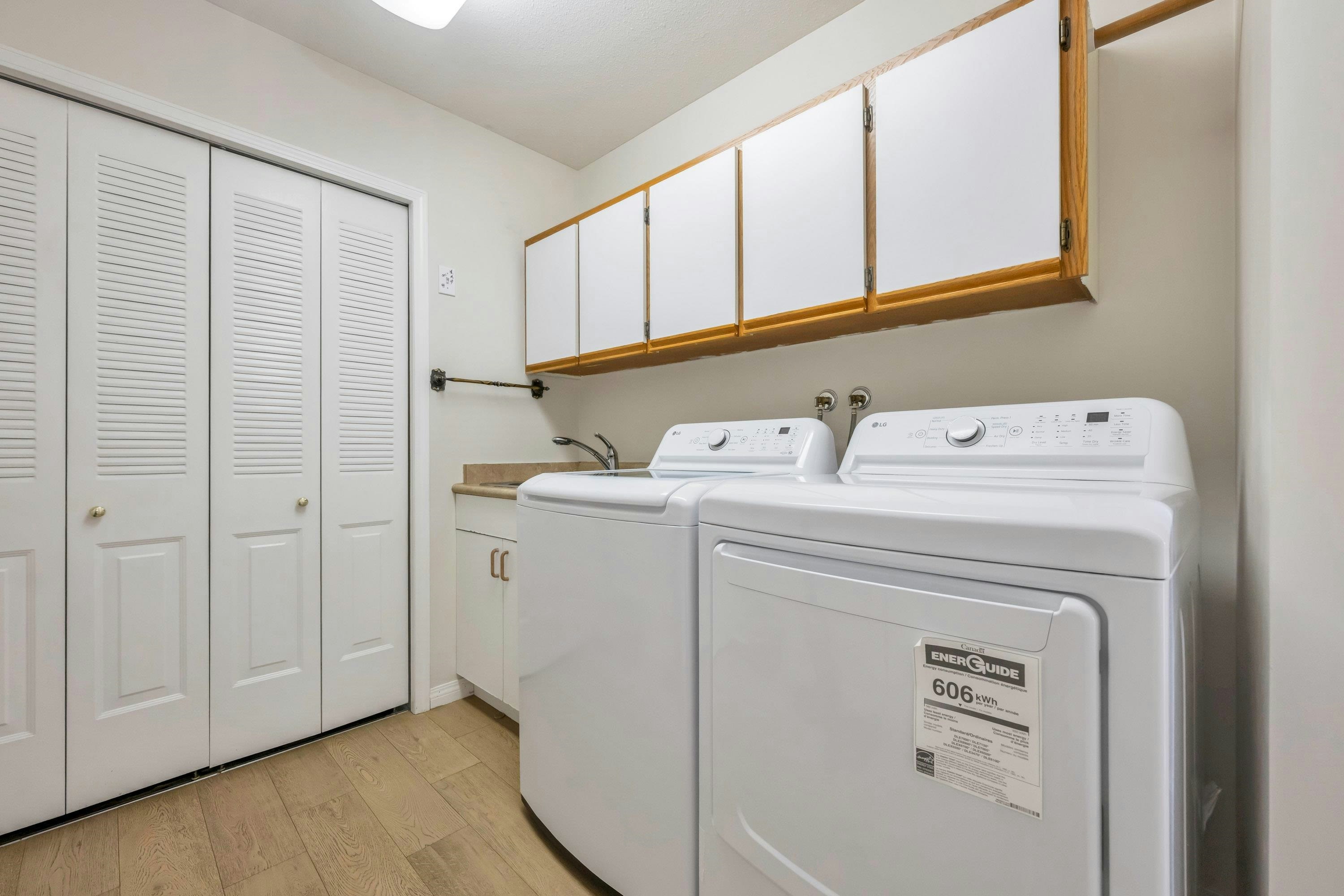 21556 86a Crescent, Langley, BC, V1M 2E3 - 27