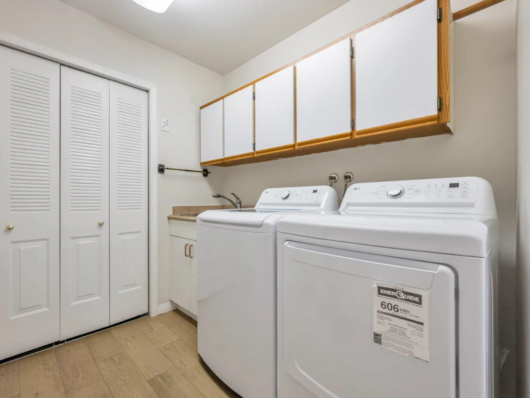 21556 86a Crescent, Langley, BC, V1M 2E3 - 27