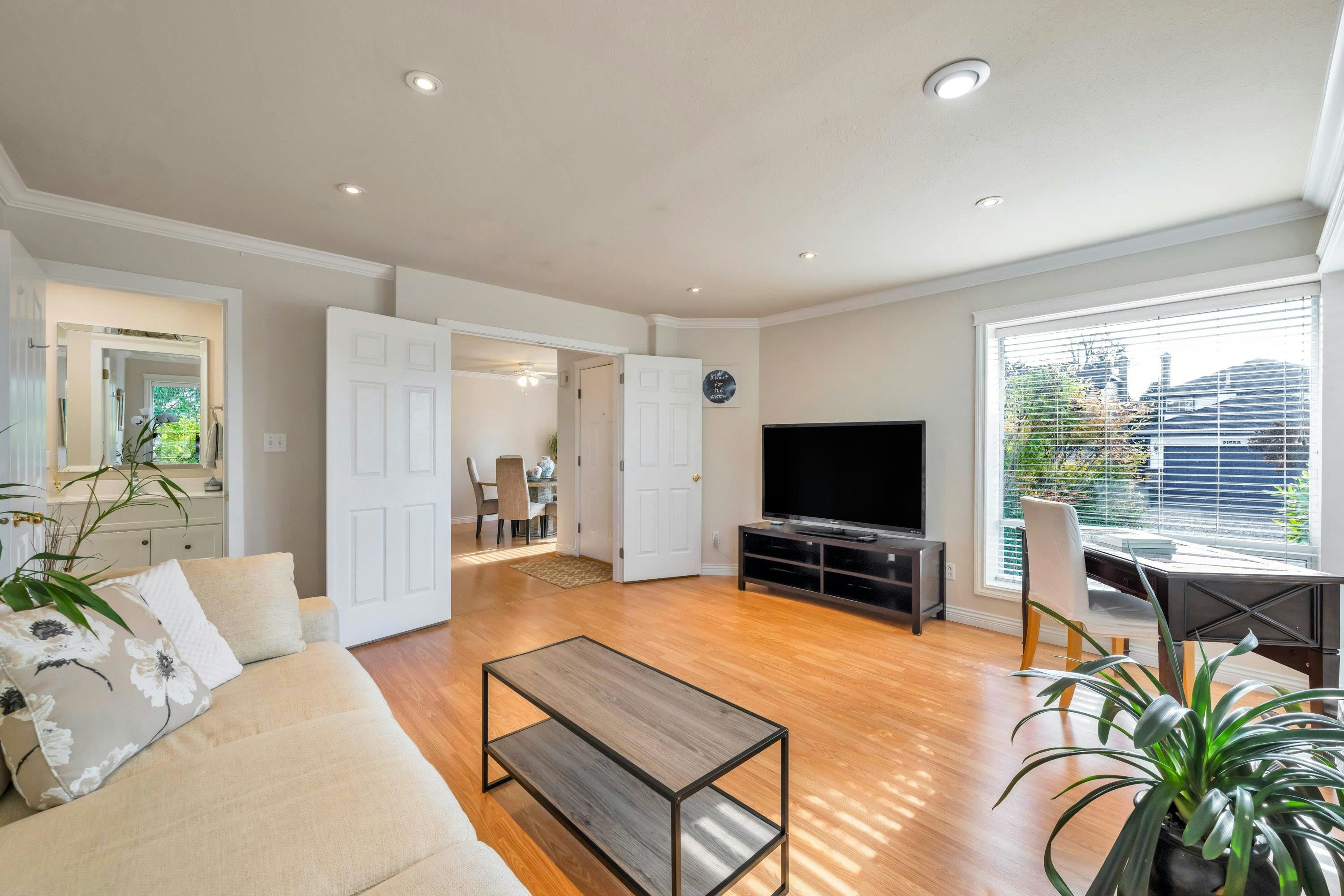 21556 86a Crescent, Langley, BC, V1M 2E3 - 7
