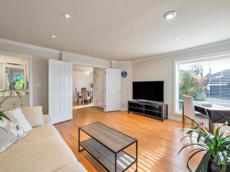 21556 86a Crescent, Langley, BC, V1M 2E3 - 7
